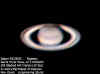 Saturn SAC7a 12LX200GPS 20SEC AVI Stacked Processed in Registax rotated & cropped Sac7a LX200GPS.jpg (24162 bytes)