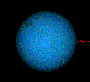 Neptune gif by me.gif (257631 bytes)
